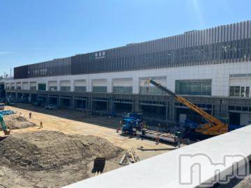 新潟デリヘル 五十路マダム新潟店(カサブランカグループ)(イソジマダムニイガタテン) 夏目みな(51)の4月10日写メブログ「おはようございます」