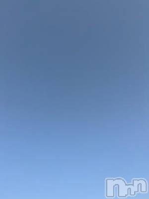 新潟デリヘル 五十路マダム新潟店(カサブランカグループ)(イソジマダムニイガタテン) 夏目みな(51)の4月13日写メブログ「おはようございます」