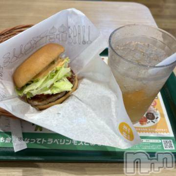 新潟デリヘル 五十路マダム新潟店(カサブランカグループ)(イソジマダムニイガタテン) 夏目みな(51)の4月16日写メブログ「お昼～」