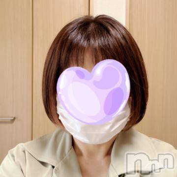 新潟デリヘル 五十路マダム新潟店(カサブランカグループ)(イソジマダムニイガタテン) 夏目みな(51)の4月18日写メブログ「美容院」