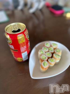 新潟デリヘル 五十路マダム新潟店(カサブランカグループ)(イソジマダムニイガタテン) 夏目みな(51)の5月6日写メブログ「お疲れさまでしたー」