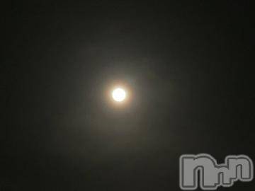 新潟デリヘル 五十路マダム新潟店(カサブランカグループ)(イソジマダムニイガタテン) 夏目みな(51)の5月13日写メブログ「うーーん」