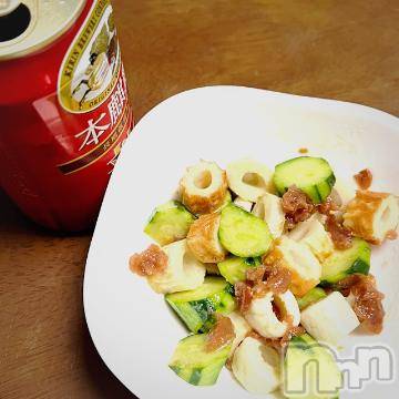 新潟デリヘル 五十路マダム新潟店(カサブランカグループ)(イソジマダムニイガタテン) 夏目みな(51)の5月13日写メブログ「いつかの…」