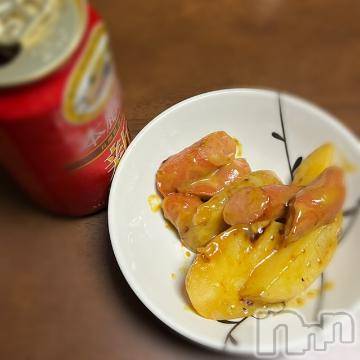 新潟デリヘル 五十路マダム新潟店(カサブランカグループ)(イソジマダムニイガタテン) 夏目みな(51)の5月17日写メブログ「今日の」