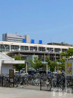 新潟デリヘル 五十路マダム新潟店(カサブランカグループ)(イソジマダムニイガタテン) 夏目みな(51)の5月21日写メブログ「今日は…」