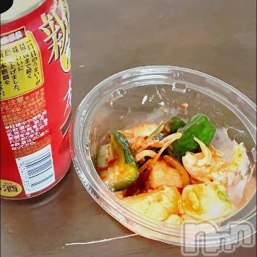 新潟デリヘル 五十路マダム新潟店(カサブランカグループ)(イソジマダムニイガタテン) 夏目みな(51)の5月23日写メブログ「今日の」