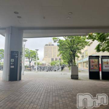 新潟デリヘル 五十路マダム新潟店(カサブランカグループ)(イソジマダムニイガタテン) 夏目みな(51)の5月29日写メブログ「早く」