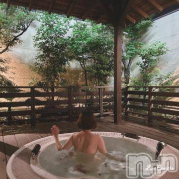 新潟デリヘル 五十路マダム新潟店(カサブランカグループ)(イソジマダムニイガタテン) 夏目みな(51)の5月30日写メブログ「6月の出勤予定」