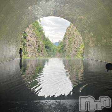 新潟デリヘル 五十路マダム新潟店(カサブランカグループ)(イソジマダムニイガタテン) 夏目みな(51)の6月10日写メブログ「明日」