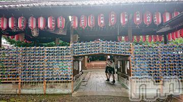 新潟デリヘル 五十路マダム新潟店(カサブランカグループ)(イソジマダムニイガタテン) 夏目みな(51)の7月1日写メブログ「蒲原まつり」