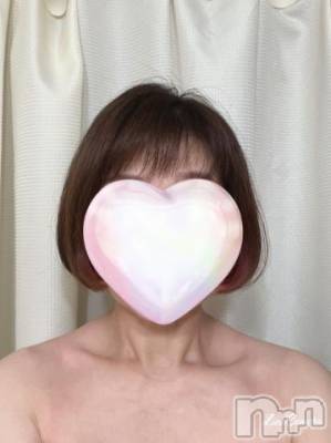 新潟デリヘル 五十路マダム新潟店(カサブランカグループ)(イソジマダムニイガタテン) 夏目みな(51)の7月5日写メブログ「今月も」