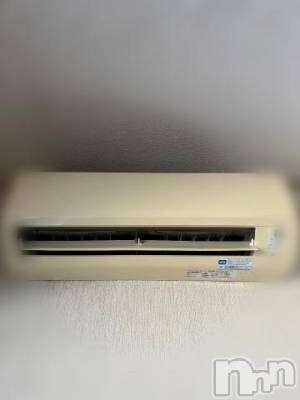 新潟デリヘル 五十路マダム新潟店(カサブランカグループ)(イソジマダムニイガタテン) 夏目みな(51)の7月24日写メブログ「こんにちは」