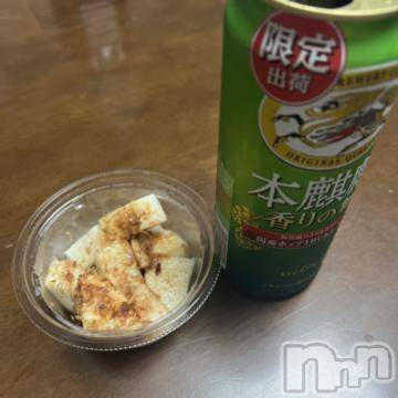 新潟デリヘル 五十路マダム新潟店(カサブランカグループ)(イソジマダムニイガタテン) 夏目みな(51)の7月25日写メブログ「ごくごく…」