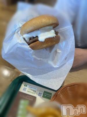 新潟デリヘル 五十路マダム新潟店(カサブランカグループ)(イソジマダムニイガタテン) 夏目みな(51)の7月27日写メブログ「こんにちは」