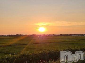 新潟デリヘル 五十路マダム新潟店(カサブランカグループ)(イソジマダムニイガタテン) 夏目みな(51)の7月30日写メブログ「お疲れさまです」