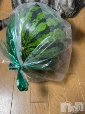 新潟デリヘル 五十路マダム新潟店(カサブランカグループ)(イソジマダムニイガタテン) 夏目みな(51)の7月31日写メブログ「おはようございます」