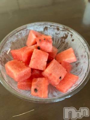 新潟デリヘル 五十路マダム新潟店(カサブランカグループ)(イソジマダムニイガタテン) 夏目みな(51)の8月4日写メブログ「今日のお昼」