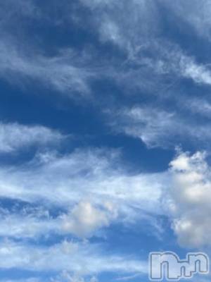 新潟デリヘル 五十路マダム新潟店(カサブランカグループ)(イソジマダムニイガタテン) 夏目みな(51)の8月7日写メブログ「おはようございます」