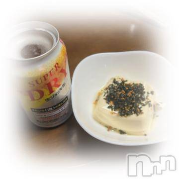 新潟デリヘル 五十路マダム新潟店(カサブランカグループ)(イソジマダムニイガタテン) 夏目みな(51)の8月14日写メブログ「今日の」