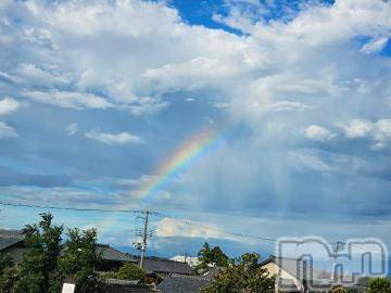 新潟デリヘル 五十路マダム新潟店(カサブランカグループ)(イソジマダムニイガタテン) 夏目みな(51)の8月15日写メブログ「昨日」