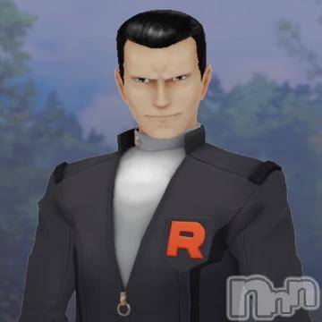 新潟デリヘル 五十路マダム新潟店(カサブランカグループ)(イソジマダムニイガタテン) 夏目みな(51)の8月21日写メブログ「ようやく会えた」