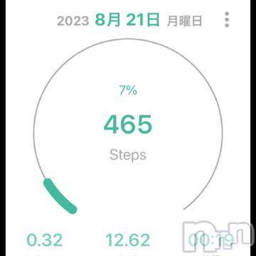 新潟デリヘル 五十路マダム新潟店(カサブランカグループ)(イソジマダムニイガタテン) 夏目みな(51)の8月22日写メブログ「おはようございます」