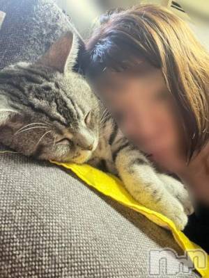 新潟デリヘル 五十路マダム新潟店(カサブランカグループ)(イソジマダムニイガタテン) 夏目みな(51)の8月22日写メブログ「ヒマーーー」