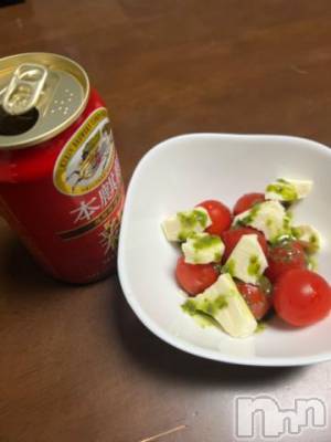 新潟デリヘル 五十路マダム新潟店(カサブランカグループ)(イソジマダムニイガタテン) 夏目みな(51)の8月23日写メブログ「おつまみ」