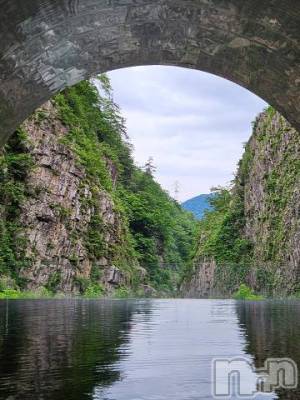 新潟デリヘル 五十路マダム新潟店(カサブランカグループ)(イソジマダムニイガタテン) 夏目みな(51)の8月24日写メブログ「おはようございます」