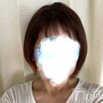 新潟デリヘル 五十路マダム新潟店(カサブランカグループ)(イソジマダムニイガタテン) 夏目みな(51)の9月1日写メブログ「行ってきた」