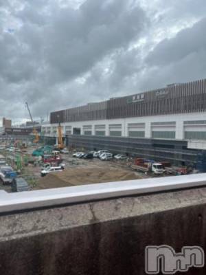 新潟デリヘル 五十路マダム新潟店(カサブランカグループ)(イソジマダムニイガタテン) 夏目みな(51)の9月6日写メブログ「私も…」