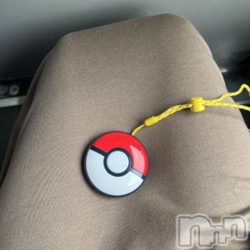 新潟デリヘル 五十路マダム新潟店(カサブランカグループ)(イソジマダムニイガタテン) 夏目みな(51)の9月8日写メブログ「おはようございます」