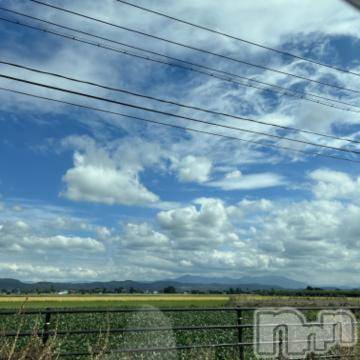 新潟デリヘル 五十路マダム新潟店(カサブランカグループ)(イソジマダムニイガタテン) 夏目みな(51)の9月9日写メブログ「こんにちは」