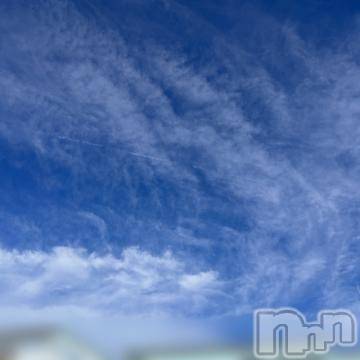 新潟デリヘル 五十路マダム新潟店(カサブランカグループ)(イソジマダムニイガタテン) 夏目みな(51)の9月12日写メブログ「おはようございます」