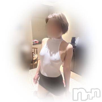 新潟デリヘル 五十路マダム新潟店(カサブランカグループ)(イソジマダムニイガタテン) 夏目みな(51)の9月15日写メブログ「こんにちは」