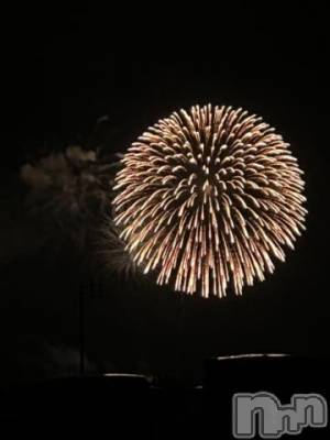 新潟デリヘル 五十路マダム新潟店(カサブランカグループ)(イソジマダムニイガタテン) 夏目みな(51)の9月17日写メブログ「こんばんは」