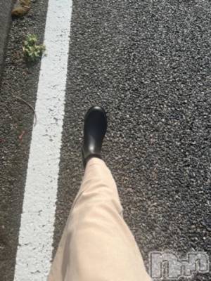 新潟デリヘル 五十路マダム新潟店(カサブランカグループ)(イソジマダムニイガタテン) 夏目みな(51)の9月19日写メブログ「こんにちは」