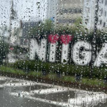 新潟デリヘル 五十路マダム新潟店(カサブランカグループ)(イソジマダムニイガタテン) 夏目みな(51)の9月27日写メブログ「到着」