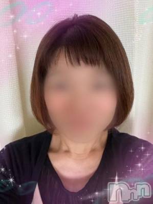 新潟デリヘル 五十路マダム新潟店(カサブランカグループ)(イソジマダムニイガタテン) 夏目みな(51)の9月29日写メブログ「こんにちは」