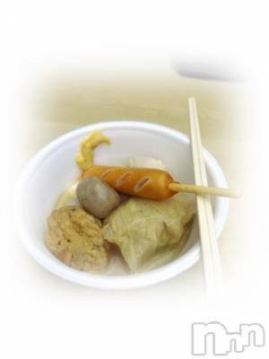 新潟デリヘル 五十路マダム新潟店(カサブランカグループ)(イソジマダムニイガタテン) 夏目みな(51)の9月29日写メブログ「出勤しました♪」