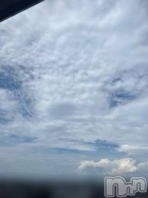 新潟デリヘル 五十路マダム新潟店(カサブランカグループ)(イソジマダムニイガタテン) 夏目みな(51)の9月30日写メブログ「土曜日の」