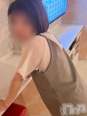 新潟デリヘル 五十路マダム新潟店(カサブランカグループ)(イソジマダムニイガタテン) 夏目みな(51)の10月5日写メブログ「来週」