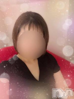 新潟デリヘル 五十路マダム新潟店(カサブランカグループ)(イソジマダムニイガタテン) 夏目みな(51)の10月5日写メブログ「おはようございます」