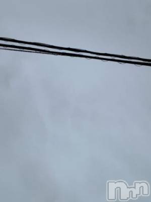 新潟デリヘル 五十路マダム新潟店(カサブランカグループ)(イソジマダムニイガタテン) 夏目みな(51)の10月9日写メブログ「失敗した」