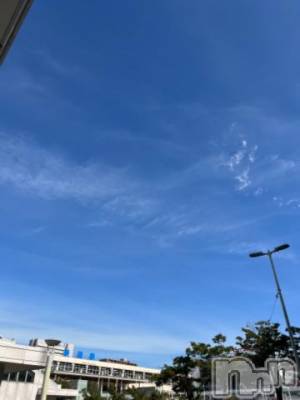 新潟デリヘル 五十路マダム新潟店(カサブランカグループ)(イソジマダムニイガタテン) 夏目みな(51)の10月12日写メブログ「おはようございます」