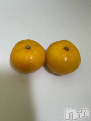 新潟デリヘル 五十路マダム新潟店(カサブランカグループ)(イソジマダムニイガタテン) 夏目みな(51)の10月12日写メブログ「最近の」