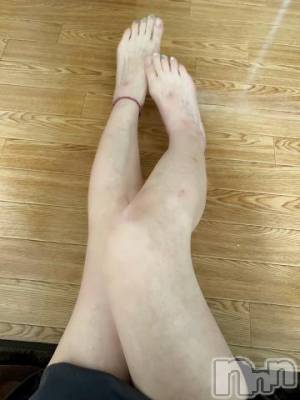 新潟デリヘル 五十路マダム新潟店(カサブランカグループ)(イソジマダムニイガタテン) 夏目みな(51)の10月13日写メブログ「最近」