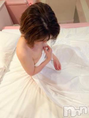 新潟デリヘル 五十路マダム新潟店(カサブランカグループ)(イソジマダムニイガタテン) 夏目みな(51)の10月16日写メブログ「今日…」