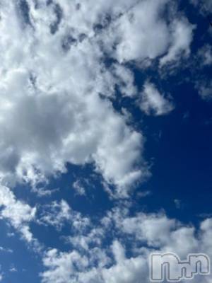 新潟デリヘル 五十路マダム新潟店(カサブランカグループ)(イソジマダムニイガタテン) 夏目みな(51)の10月17日写メブログ「デート」