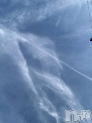 新潟デリヘル 五十路マダム新潟店(カサブランカグループ)(イソジマダムニイガタテン) 夏目みな(51)の10月19日写メブログ「今日も」